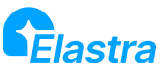 Elastra
