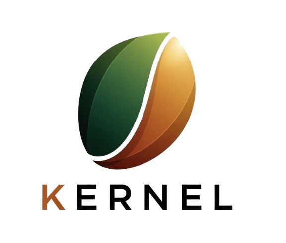 Kernel